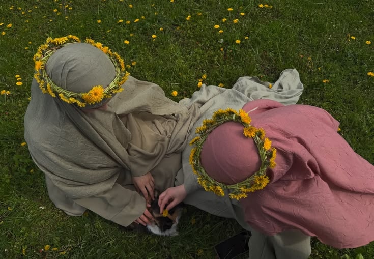 Muslimah, Sudahkah Mendahulukan Amal yang Utama?